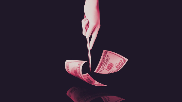 You Could Get a $50,000 Facelift for Less Than Half-Price