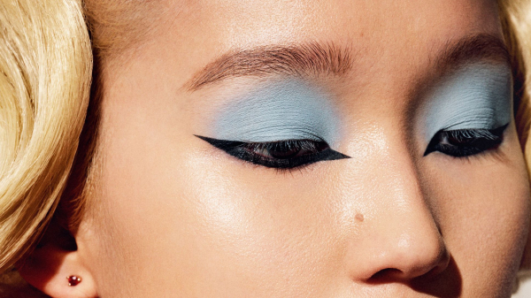 Makeup Artists Say These Drugstore Eye Shadows Rival Luxury Formulas